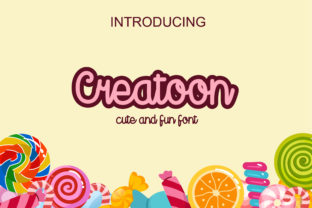 Inside a Campaign Workflow: Why We Chose Creatoon for Our Next Launch